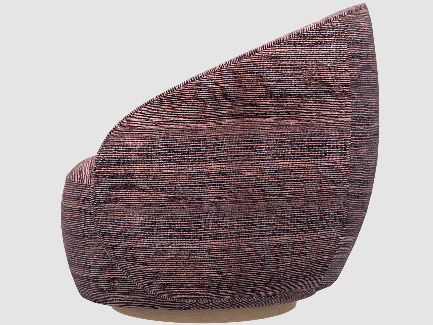 3D wetherly swivel chair stroke model https://p.turbosquid.com/ts-thumb/no/tyxqGw/UQ9EeOPr/wetherlyswivelchairstrokefabricinshellonyxkellywearstler03/jpg/1597368759/1920x1080/fit_q87/07360b80003af7b45e34c6f75413e501d8f9f5eb/wetherlyswivelchairstrokefabricinshellonyxkellywearstler03.jpg