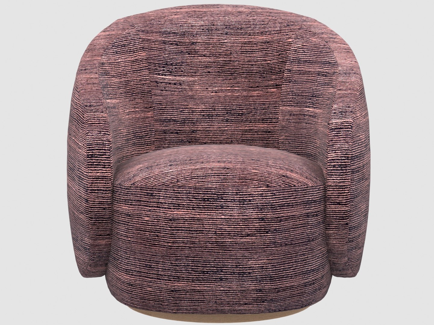 3D wetherly swivel chair stroke model https://p.turbosquid.com/ts-thumb/no/tyxqGw/XSlrHZxU/wetherlyswivelchairstrokefabricinshellonyxkellywearstler02/jpg/1597368747/1920x1080/fit_q87/147057e428369f41297a63b227f67e09dc858a66/wetherlyswivelchairstrokefabricinshellonyxkellywearstler02.jpg