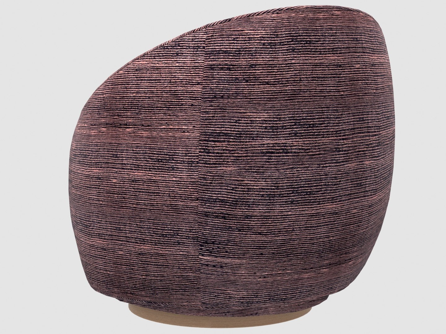 3D wetherly swivel chair stroke model https://p.turbosquid.com/ts-thumb/no/tyxqGw/oi5zFhSz/wetherlyswivelchairstrokefabricinshellonyxkellywearstler04/jpg/1597368769/1920x1080/fit_q87/c909dbbd156930238847afb203302e909d3a8586/wetherlyswivelchairstrokefabricinshellonyxkellywearstler04.jpg