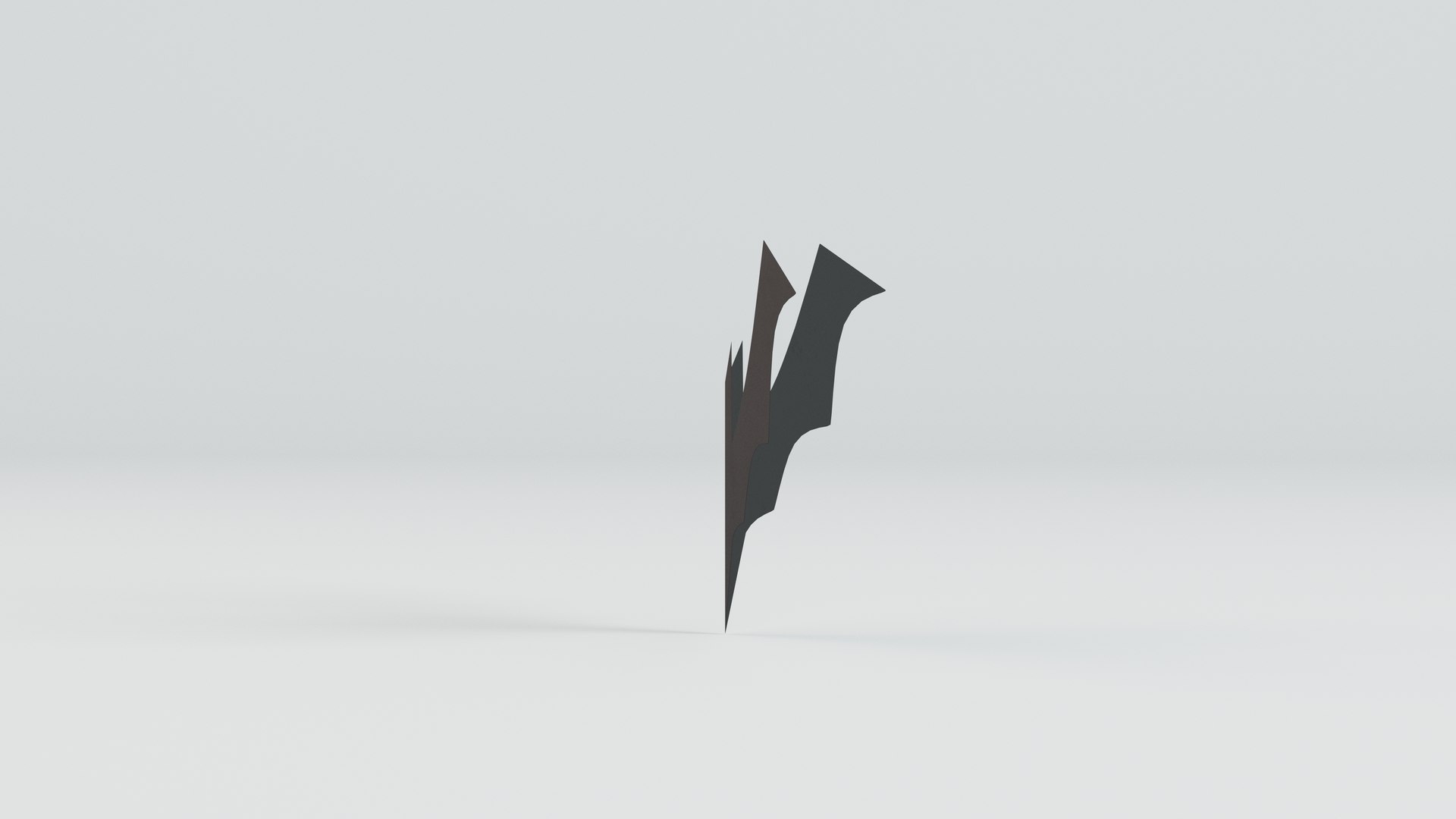 3D Halloween Decorative Bat - Low Poly Game Ready model https://p.turbosquid.com/ts-thumb/np/1AJcrV/2R/preview09/jpg/1789474516/1920x1080/fit_q87/7f6564d0c17ac75fab561450eec7a194cbbc6391/preview09.jpg