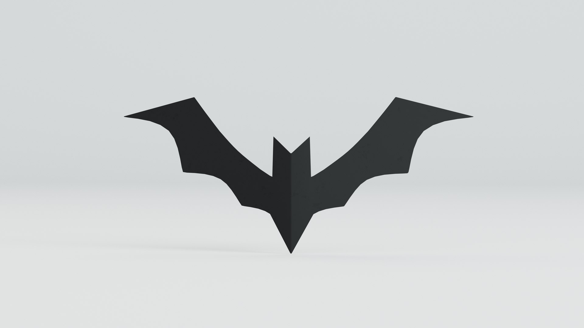3D Halloween Decorative Bat - Low Poly Game Ready model https://p.turbosquid.com/ts-thumb/np/1AJcrV/IH/preview07/jpg/1789474515/1920x1080/fit_q87/d5e8f13030f00b1bea183f0466382a030e79b838/preview07.jpg