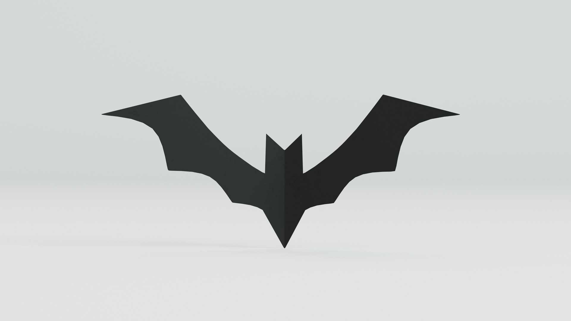 3D Halloween Decorative Bat - Low Poly Game Ready model https://p.turbosquid.com/ts-thumb/np/1AJcrV/Ji/preview11/jpg/1789474518/1920x1080/fit_q87/4e388a7b5667b4028268453f6771c8b6d7bdb905/preview11.jpg
