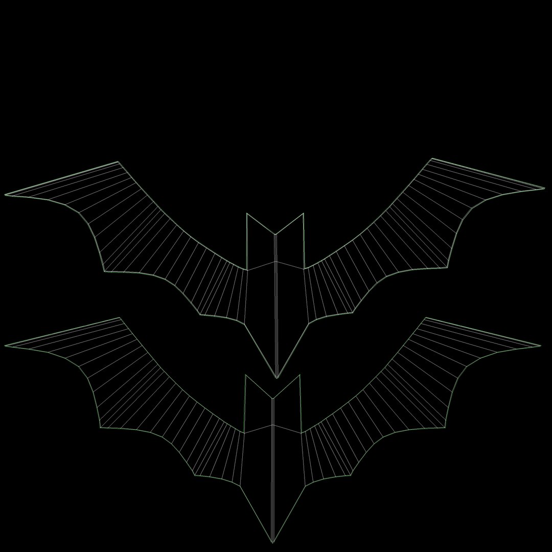 3D Halloween Decorative Bat - Low Poly Game Ready model https://p.turbosquid.com/ts-thumb/np/1AJcrV/N0/uv/jpg/1789474517/1920x1080/fit_q87/393803478ea6be8d43d72d644de73092af4d9afd/uv.jpg