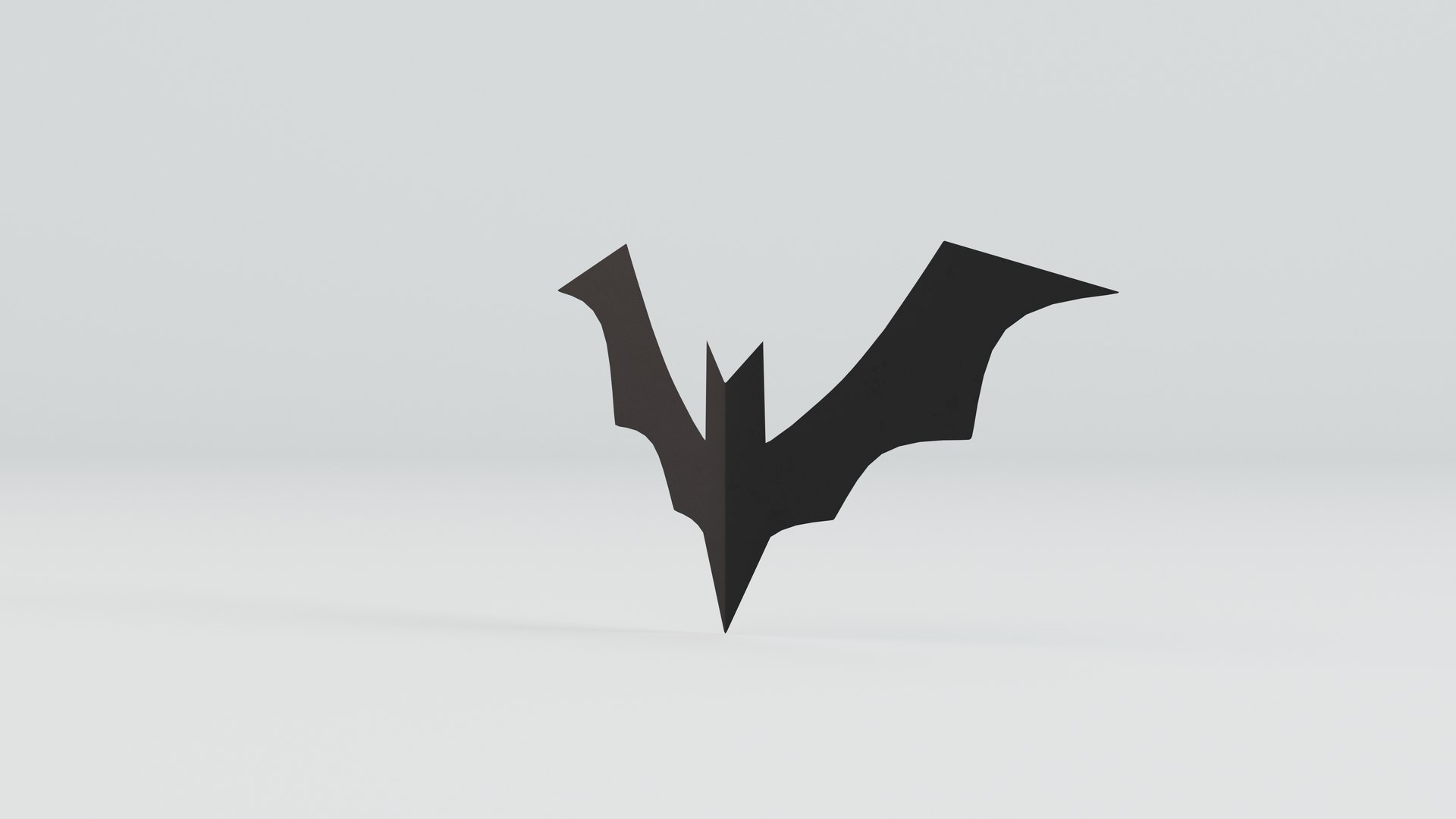3D Halloween Decorative Bat - Low Poly Game Ready model https://p.turbosquid.com/ts-thumb/np/1AJcrV/U9/preview08/jpg/1789474516/1920x1080/fit_q87/6459edeea256cb3afc1cefac41fe8269d0431b2e/preview08.jpg