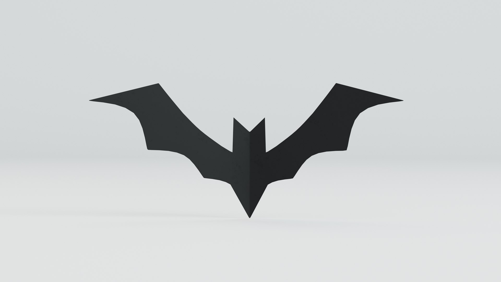 3D Halloween Decorative Bat - Low Poly Game Ready model https://p.turbosquid.com/ts-thumb/np/1AJcrV/Xj/preview03/jpg/1789474513/1920x1080/fit_q87/e03edb3fdd3b65f1f693366ac12de34f49dcda4d/preview03.jpg