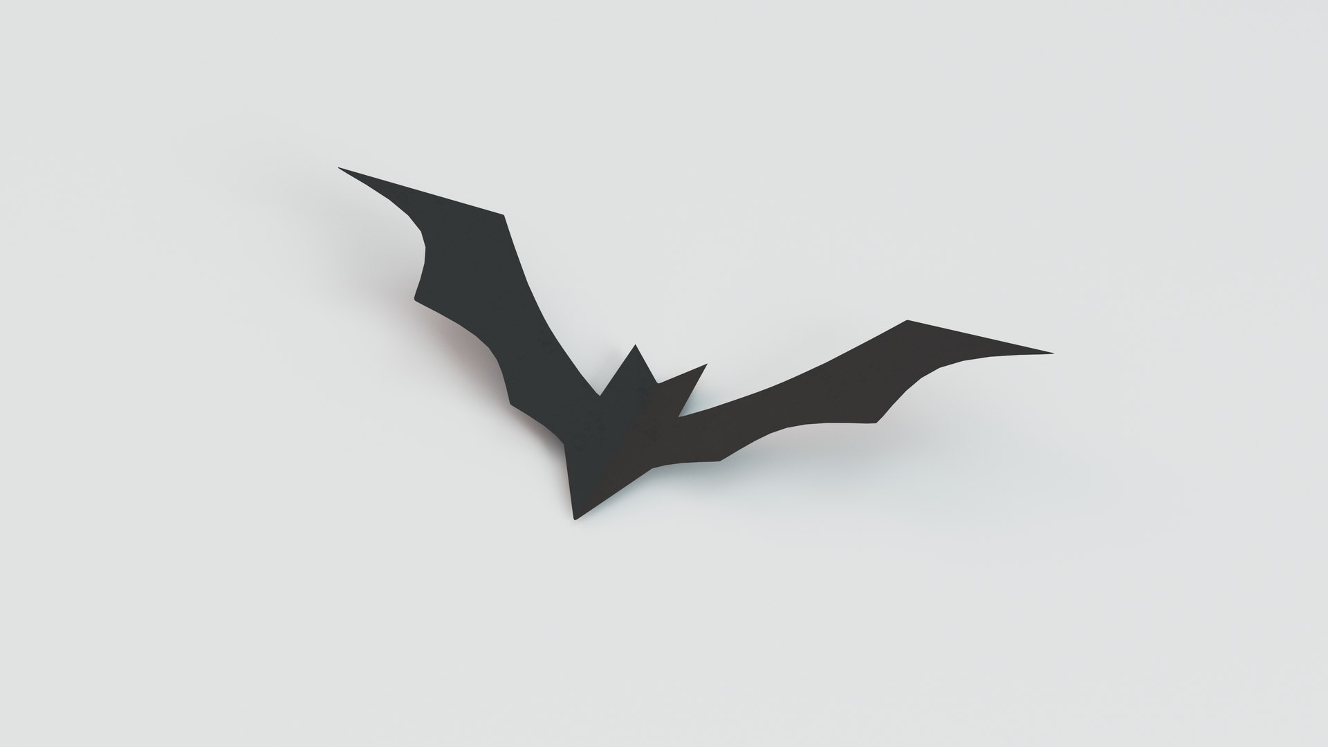 3D Halloween Decorative Bat - Low Poly Game Ready model https://p.turbosquid.com/ts-thumb/np/1AJcrV/af/preview02/jpg/1789474513/1920x1080/fit_q87/170f39897208fd1a0c18171d6486d96043701ce2/preview02.jpg