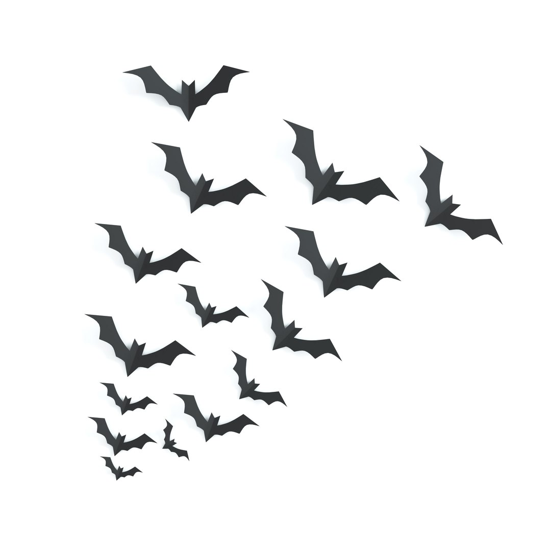 3D Halloween Decorative Bat - Low Poly Game Ready model https://p.turbosquid.com/ts-thumb/np/1AJcrV/hk/searchimage/jpg/1789491729/1920x1080/fit_q87/71fd4b95d381b11fb7da9c2bda80cbd6ade27398/searchimage.jpg