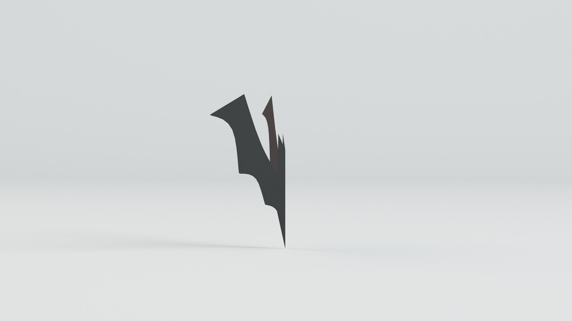 3D Halloween Decorative Bat - Low Poly Game Ready model https://p.turbosquid.com/ts-thumb/np/1AJcrV/jY/preview05/jpg/1789474514/1920x1080/fit_q87/6f7aaf61ebe4f6eceff0f011a5f2834440890772/preview05.jpg