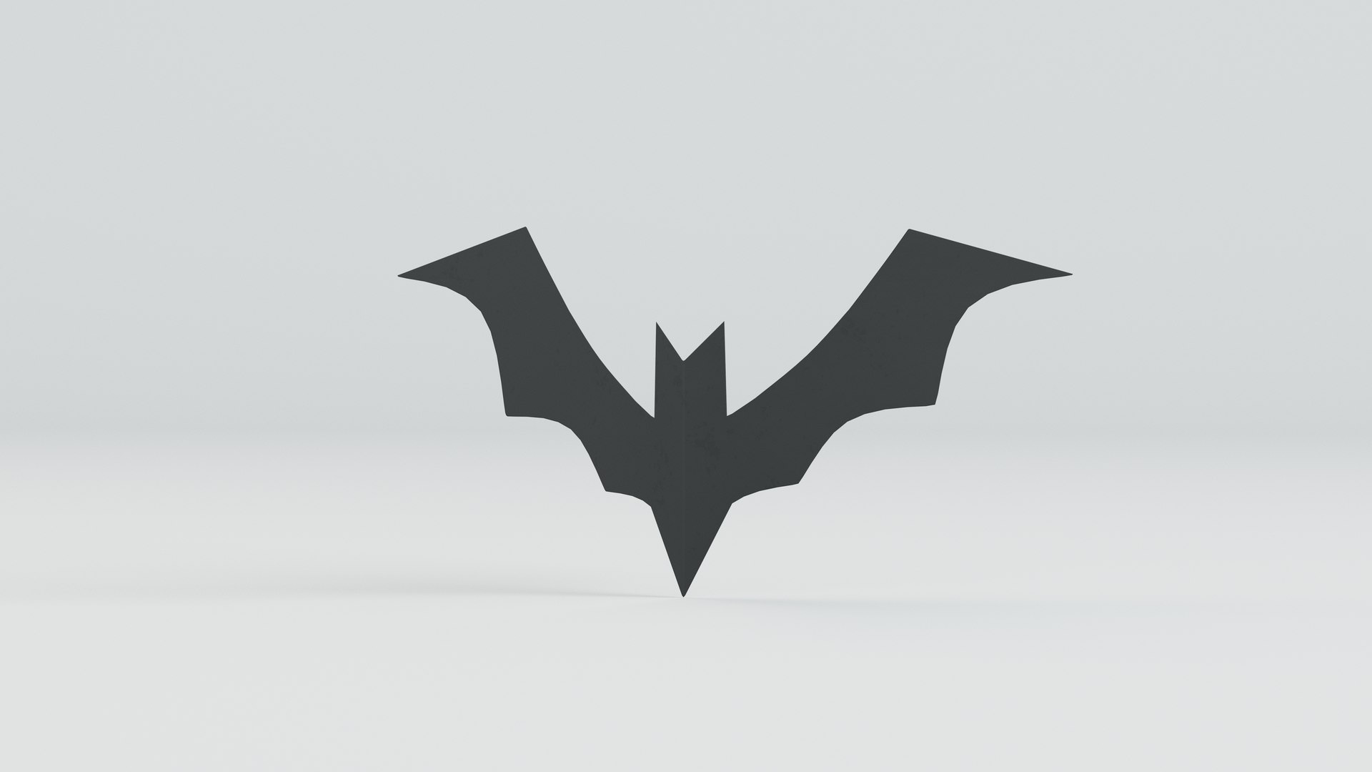 3D Halloween Decorative Bat - Low Poly Game Ready model https://p.turbosquid.com/ts-thumb/np/1AJcrV/qk/preview10/jpg/1789474517/1920x1080/fit_q87/63f2fdb8cc74e7ef326bd33291621605297ea378/preview10.jpg