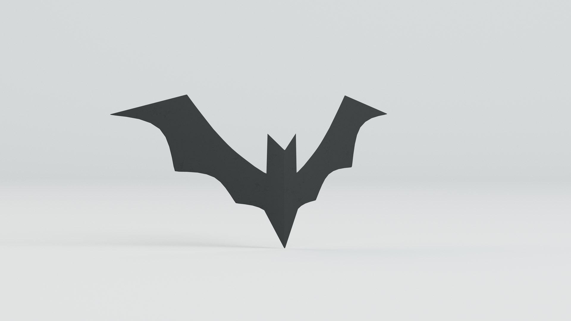 3D Halloween Decorative Bat - Low Poly Game Ready model https://p.turbosquid.com/ts-thumb/np/1AJcrV/r0/preview06/jpg/1789474515/1920x1080/fit_q87/b69db2fcbbe0c5efada68c224d7f4d01a5becee6/preview06.jpg