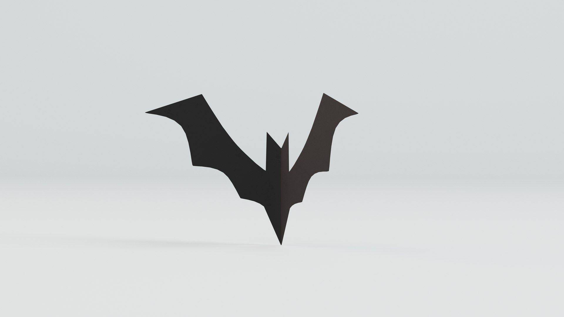 3D Halloween Decorative Bat - Low Poly Game Ready model https://p.turbosquid.com/ts-thumb/np/1AJcrV/uQ/preview04/jpg/1789474513/1920x1080/fit_q87/d2c2faee7eb1c86b2dba1050780b0e8ce63250ec/preview04.jpg