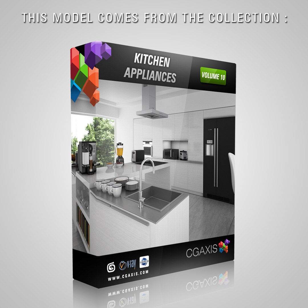 3d coffee maker 05 https://p.turbosquid.com/ts-thumb/np/1Fk70Z/i3Zon4Ue/modelfrom10/jpg/1317903193/1920x1080/fit_q87/f2ae5f7122894d854c505713600186f2848c01ca/modelfrom10.jpg