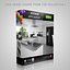CGAxis Coffee Maker 05