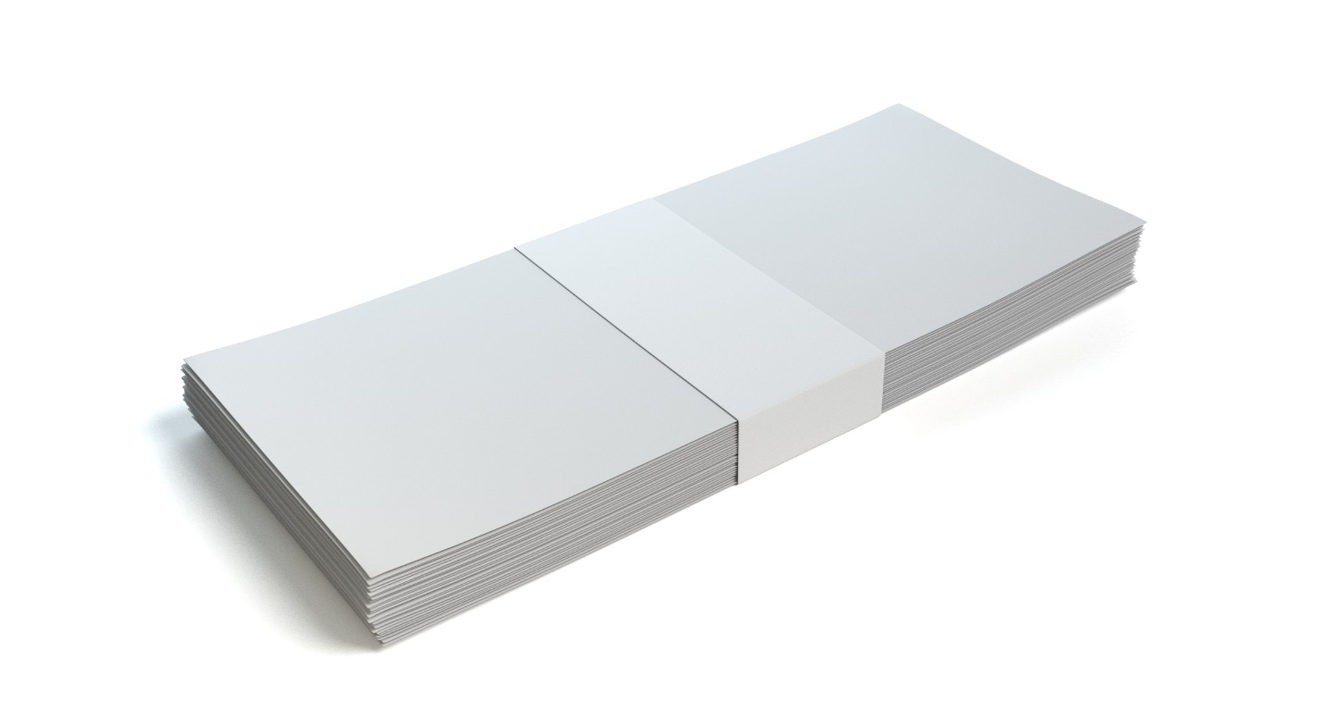 stack 100 dollar 3d model https://p.turbosquid.com/ts-thumb/np/352Ltg/WXdHVPf7/thumbnail4/png/1434069807/1920x1080/fit_q87/3904d6b654815d671c03df7d3fcd5cc8af24984b/thumbnail4.jpg