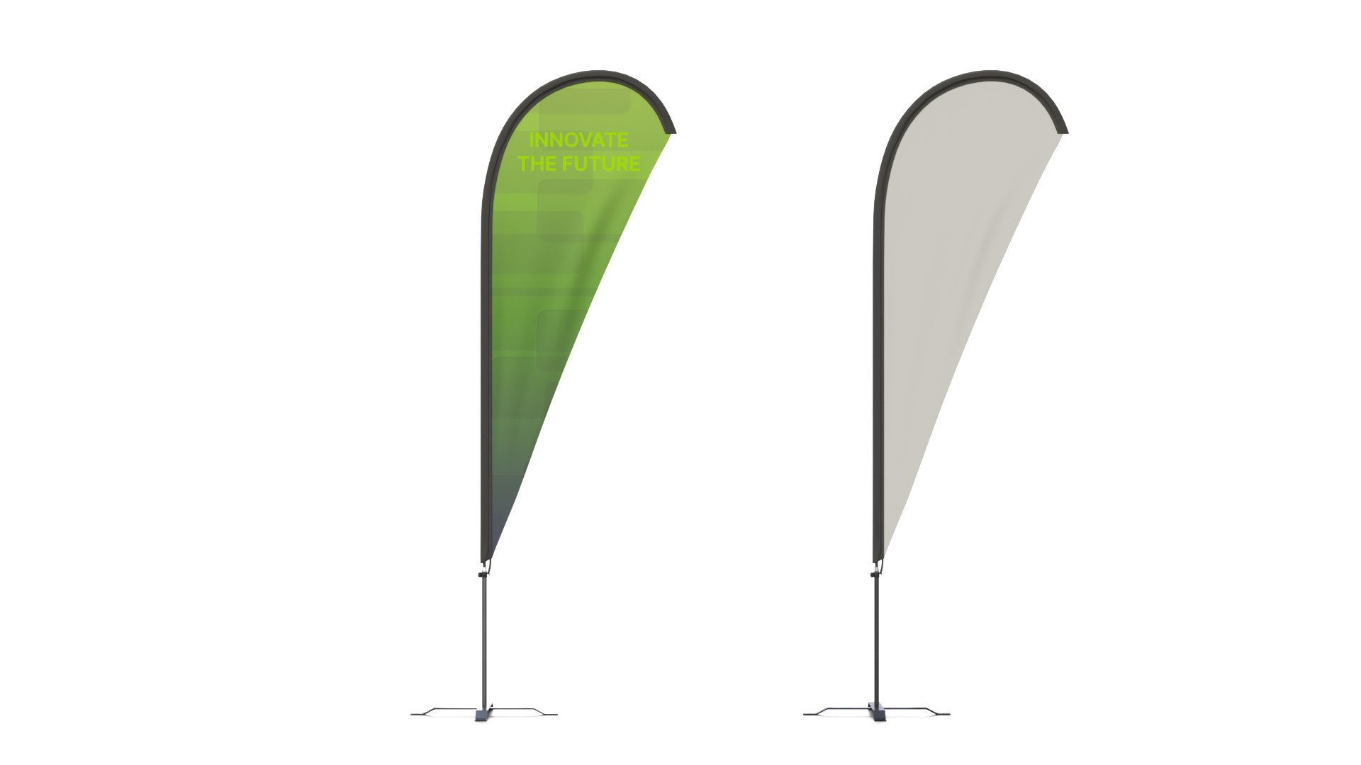 3D Feather Flags - Teardrop Pre-Designed Set https://p.turbosquid.com/ts-thumb/np/4CHcfT/4A/r_4/png/1792793225/1920x1080/fit_q87/8fb328fe295b1b71f1f1b49968dfcbcf53630d9a/r_4.jpg