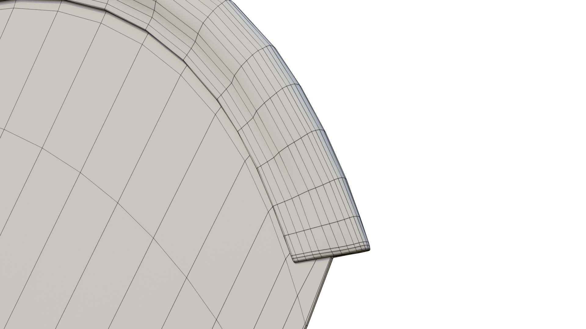 3D Feather Flags - Teardrop Pre-Designed Set https://p.turbosquid.com/ts-thumb/np/4CHcfT/7P/wr_10/png/1792793235/1920x1080/fit_q87/da8368d9faa25572aa230e8c17c9ae797224f976/wr_10.jpg