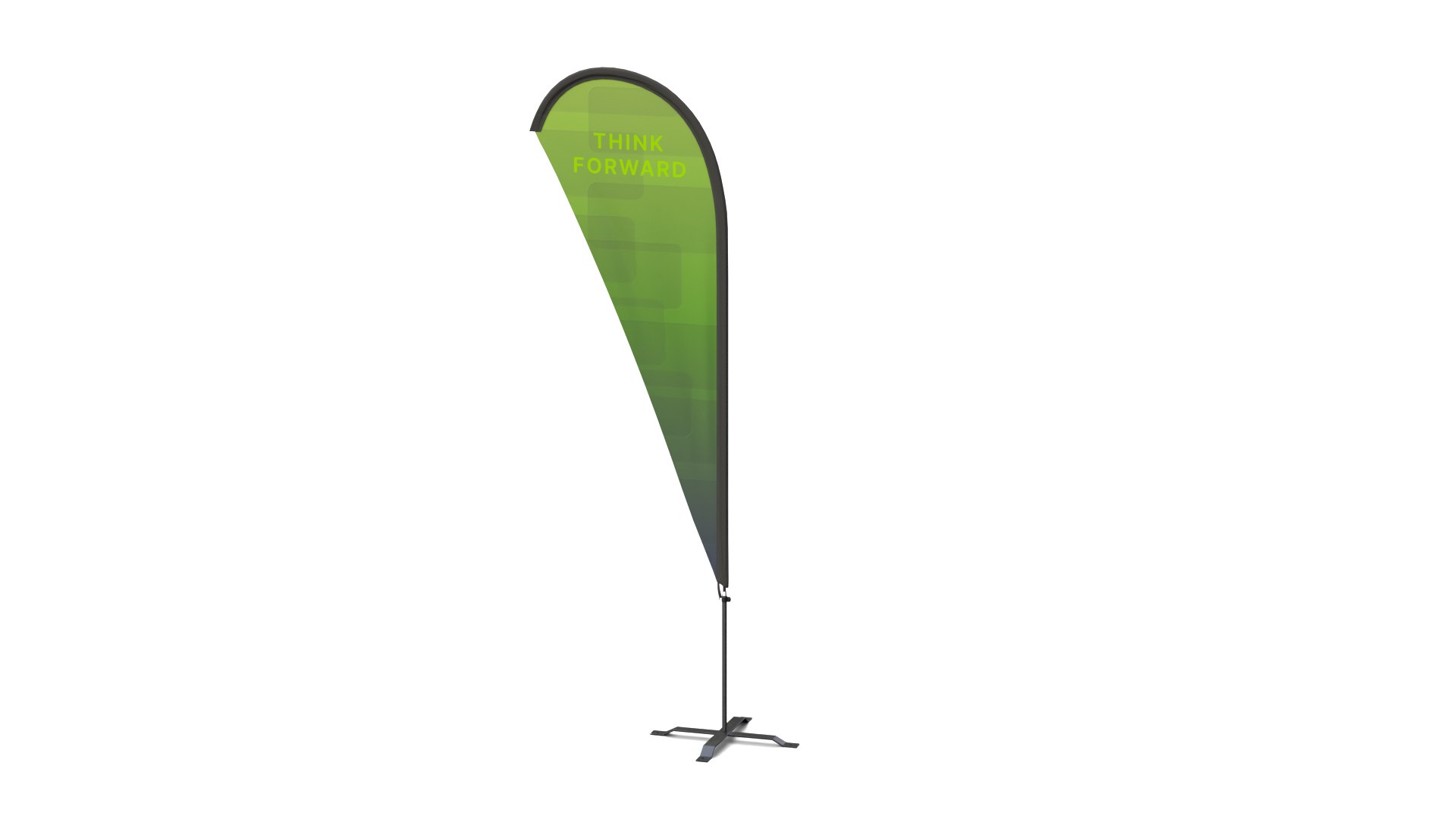 3D Feather Flags - Teardrop Pre-Designed Set https://p.turbosquid.com/ts-thumb/np/4CHcfT/H2/r_2/png/1792793223/1920x1080/fit_q87/e4263c6c28c4228baf6d6f4ecbf20c6dd6503ec7/r_2.jpg