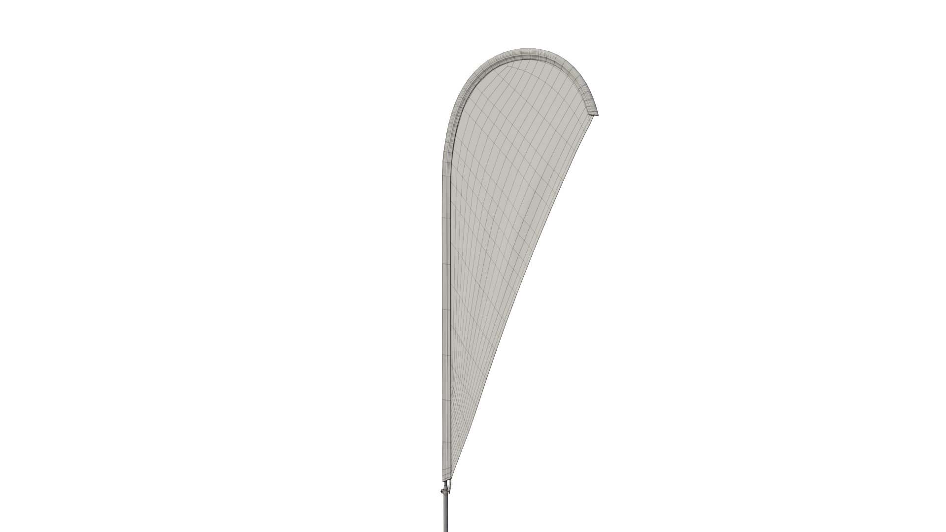 3D Feather Flags - Teardrop Pre-Designed Set https://p.turbosquid.com/ts-thumb/np/4CHcfT/Ha/wr_6/png/1792793233/1920x1080/fit_q87/51eb26ee1fba5233ed5115c13bbd4fc114163055/wr_6.jpg