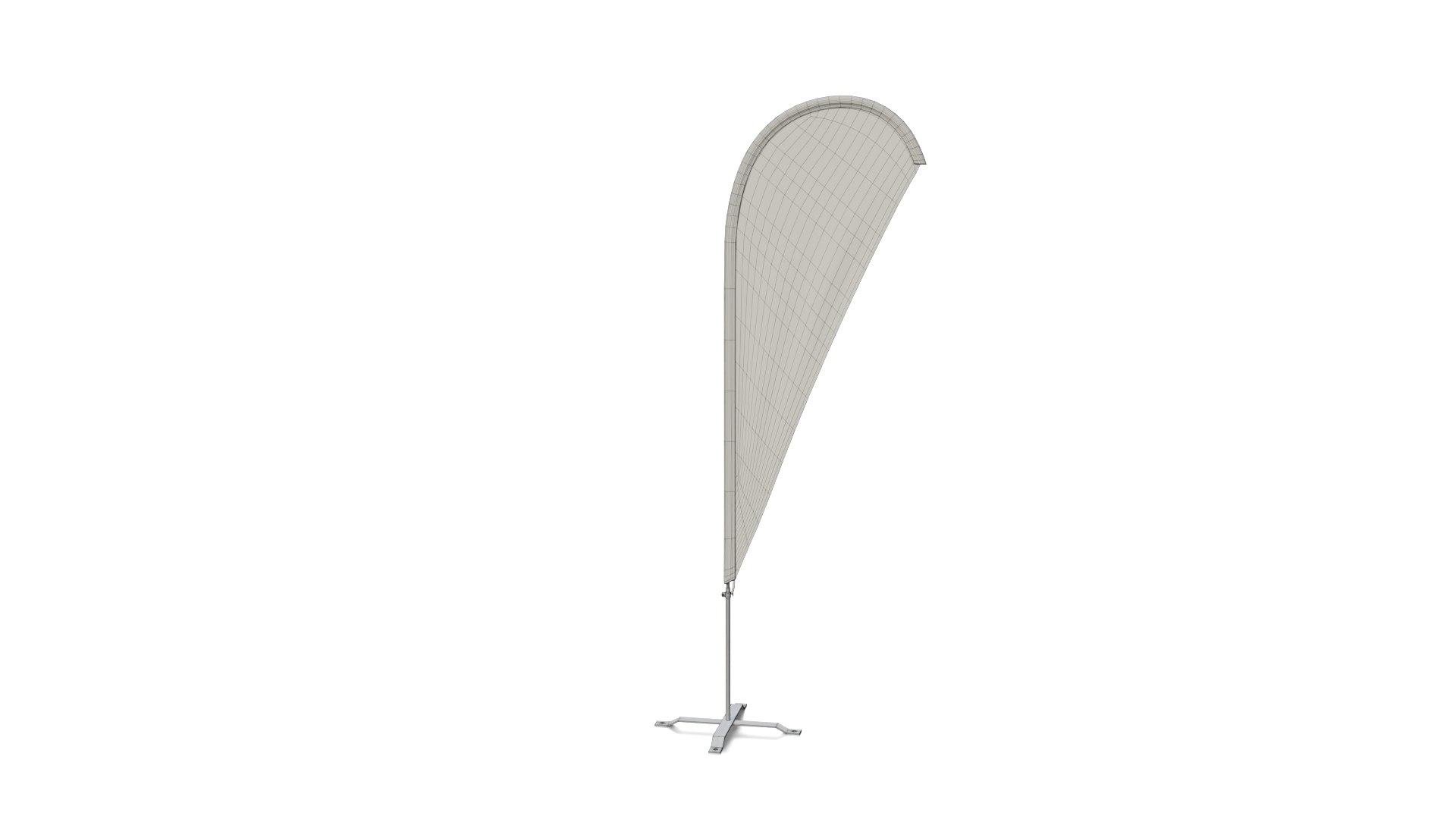 3D Feather Flags - Teardrop Pre-Designed Set https://p.turbosquid.com/ts-thumb/np/4CHcfT/OA/wr_3/png/1792793231/1920x1080/fit_q87/1cc4fa231236dbd920cacb48487c2a3825fc8a5b/wr_3.jpg