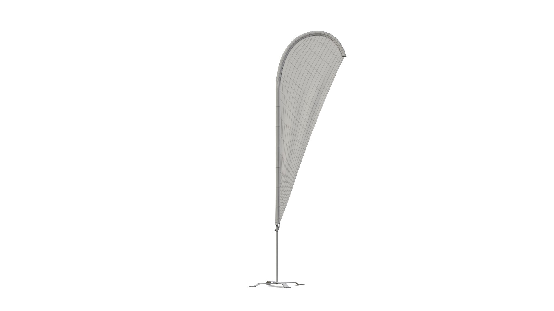 3D Feather Flags - Teardrop Pre-Designed Set https://p.turbosquid.com/ts-thumb/np/4CHcfT/PU/wr_14/png/1792793222/1920x1080/fit_q87/4c5a9d5fb9dc58463ba70095e4713cb194834a5e/wr_14.jpg