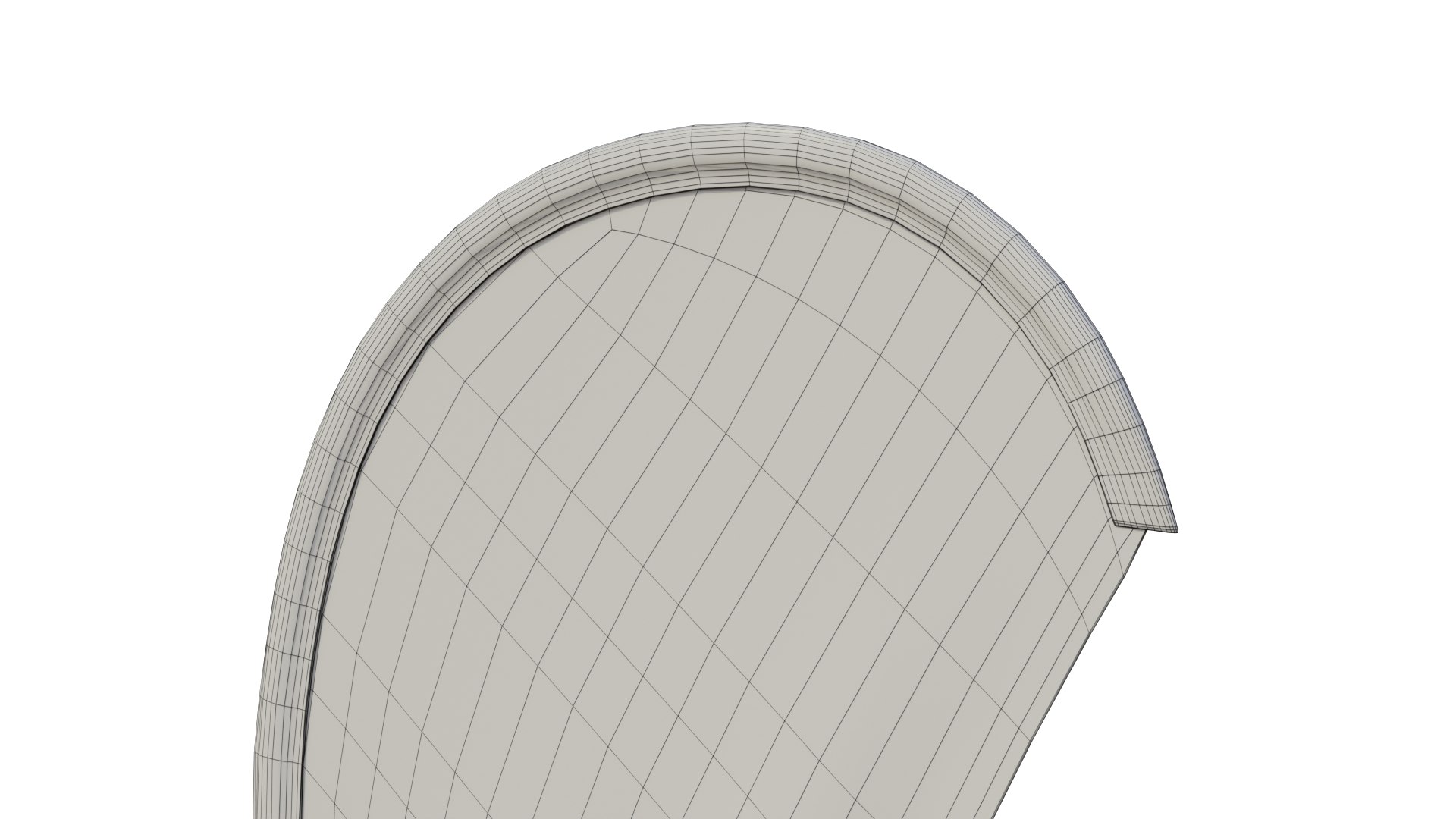 3D Feather Flags - Teardrop Pre-Designed Set https://p.turbosquid.com/ts-thumb/np/4CHcfT/Qq/wr_8/png/1792793233/1920x1080/fit_q87/b1a3bebe326f639a275ccfceeb4e069166e364e9/wr_8.jpg