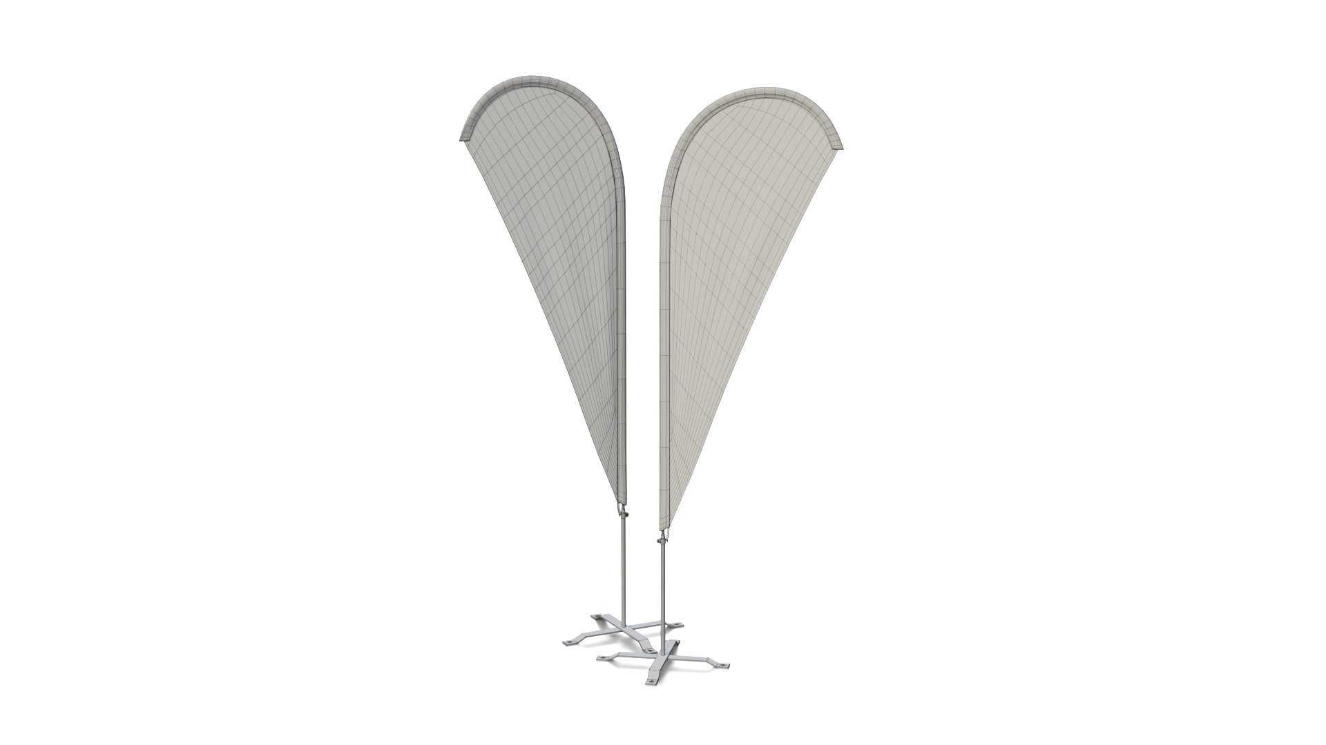 3D Feather Flags - Teardrop Pre-Designed Set https://p.turbosquid.com/ts-thumb/np/4CHcfT/R1/wr_5/png/1792793232/1920x1080/fit_q87/30d1b0e46c0f7f13302870562980e960e93c9783/wr_5.jpg