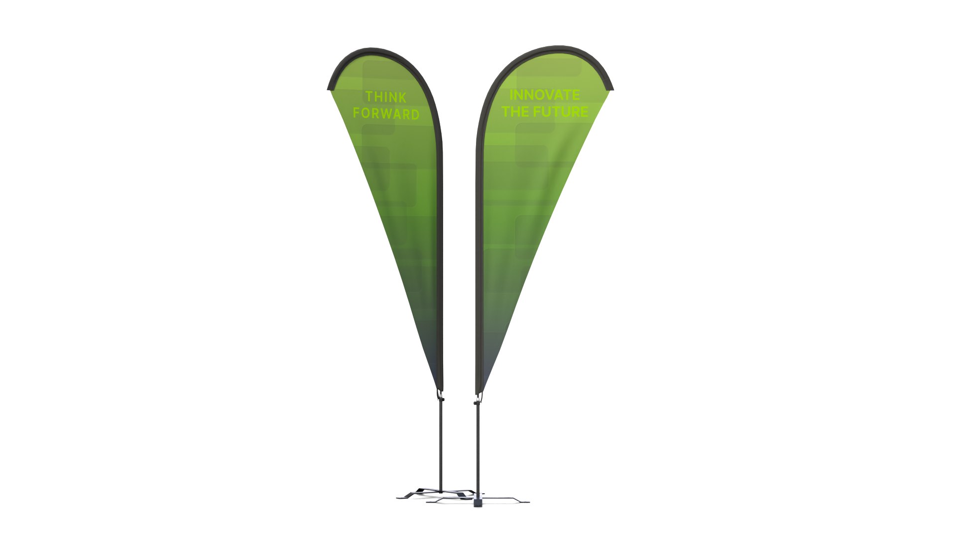 3D Feather Flags - Teardrop Pre-Designed Set https://p.turbosquid.com/ts-thumb/np/4CHcfT/X9/r_3/png/1792793224/1920x1080/fit_q87/f9f1db698951fa3433cb210cf393e7501f7d27f1/r_3.jpg