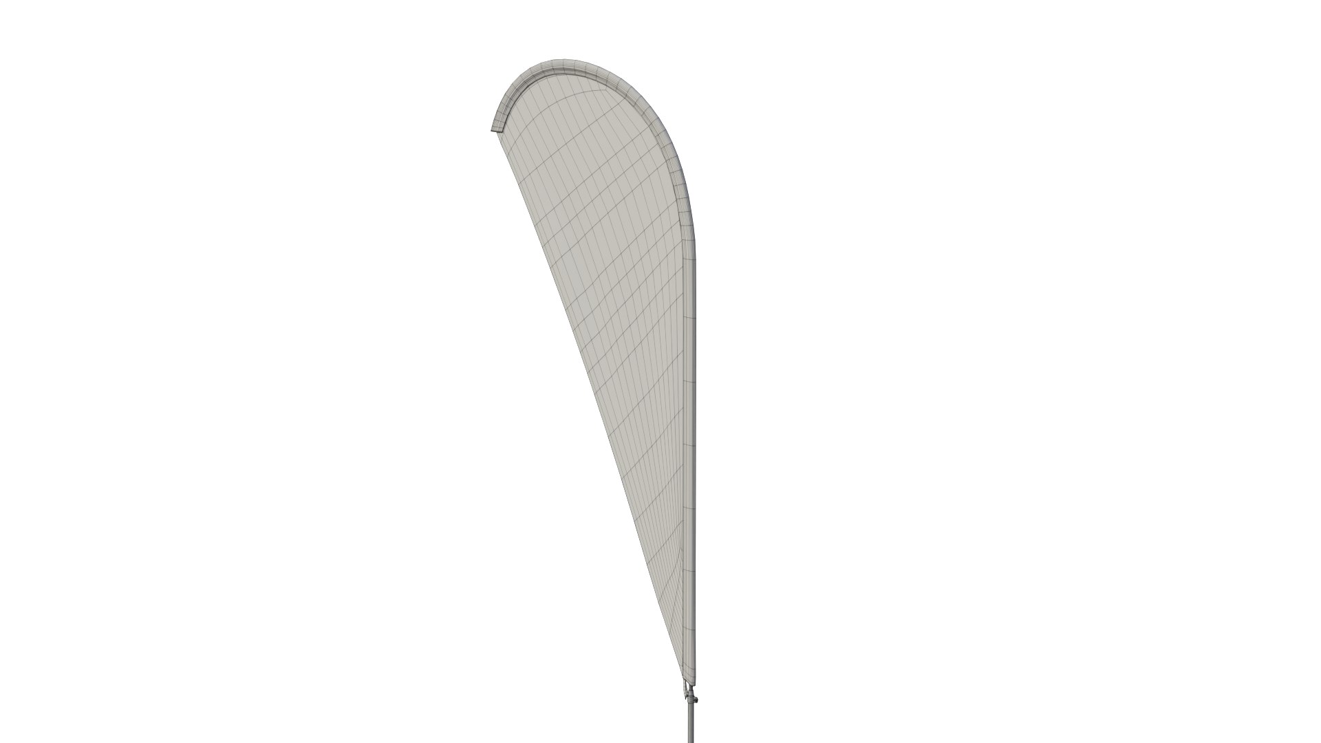 3D Feather Flags - Teardrop Pre-Designed Set https://p.turbosquid.com/ts-thumb/np/4CHcfT/cX/wr_7/png/1792793233/1920x1080/fit_q87/208da4c5d866990f71bec93cf0ce2ea6eedc7a7f/wr_7.jpg