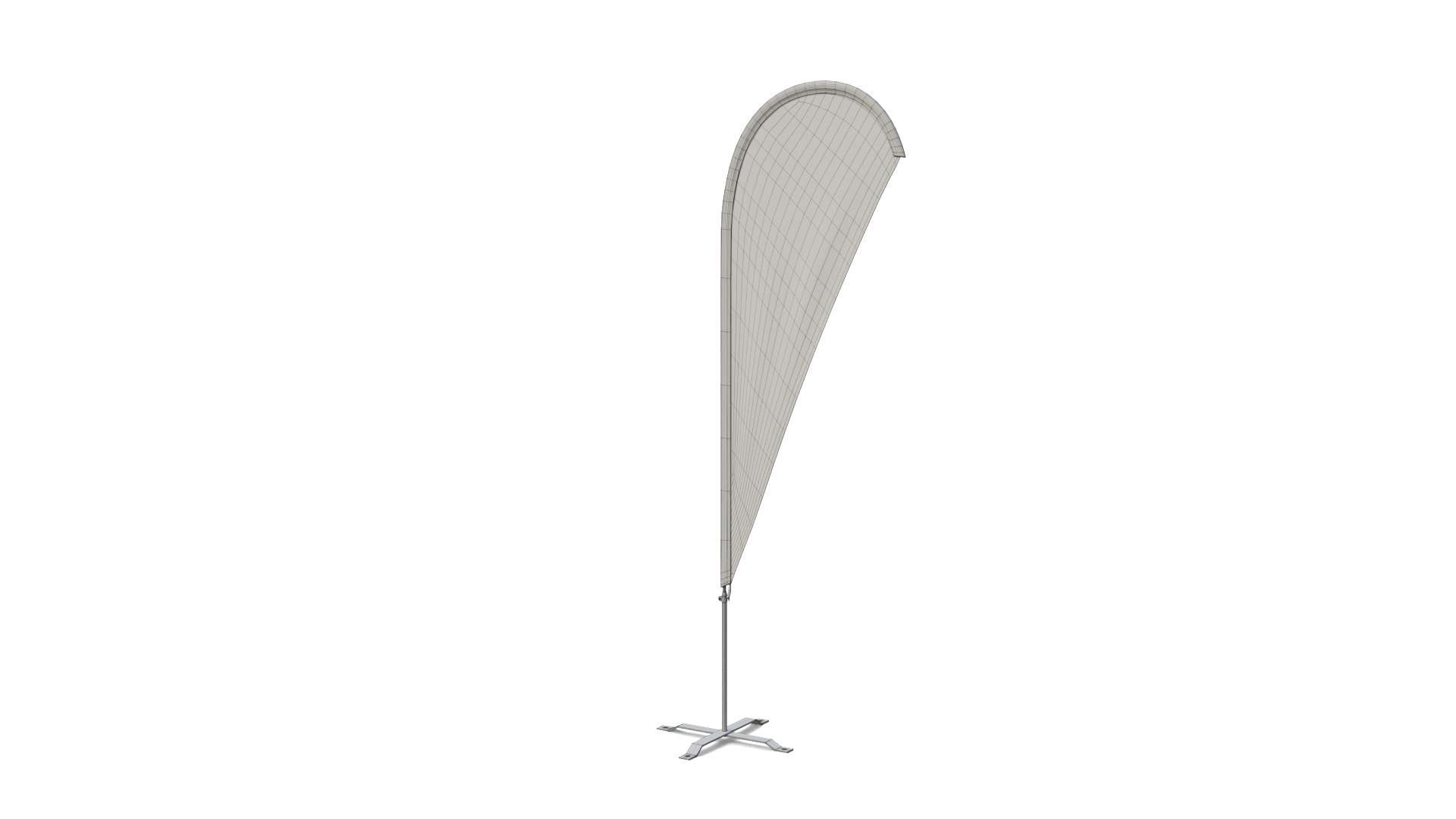 3D Feather Flags - Teardrop Pre-Designed Set https://p.turbosquid.com/ts-thumb/np/4CHcfT/dD/wr_1/png/1792793230/1920x1080/fit_q87/61de38cedc0154cdf92663751adb4d7d43e9071c/wr_1.jpg