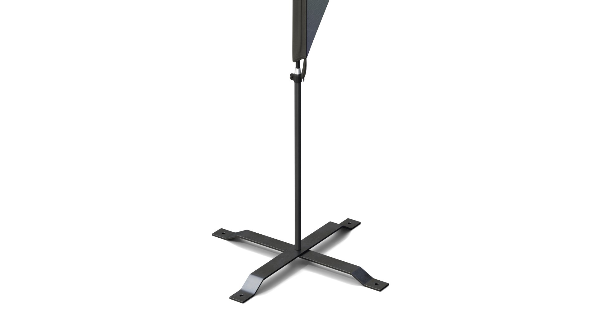 3D Feather Flags - Teardrop Pre-Designed Set https://p.turbosquid.com/ts-thumb/np/4CHcfT/hD/r_8/png/1792793227/1920x1080/fit_q87/c330cf8ba5486304cd3e4a50ba73042c287dd985/r_8.jpg