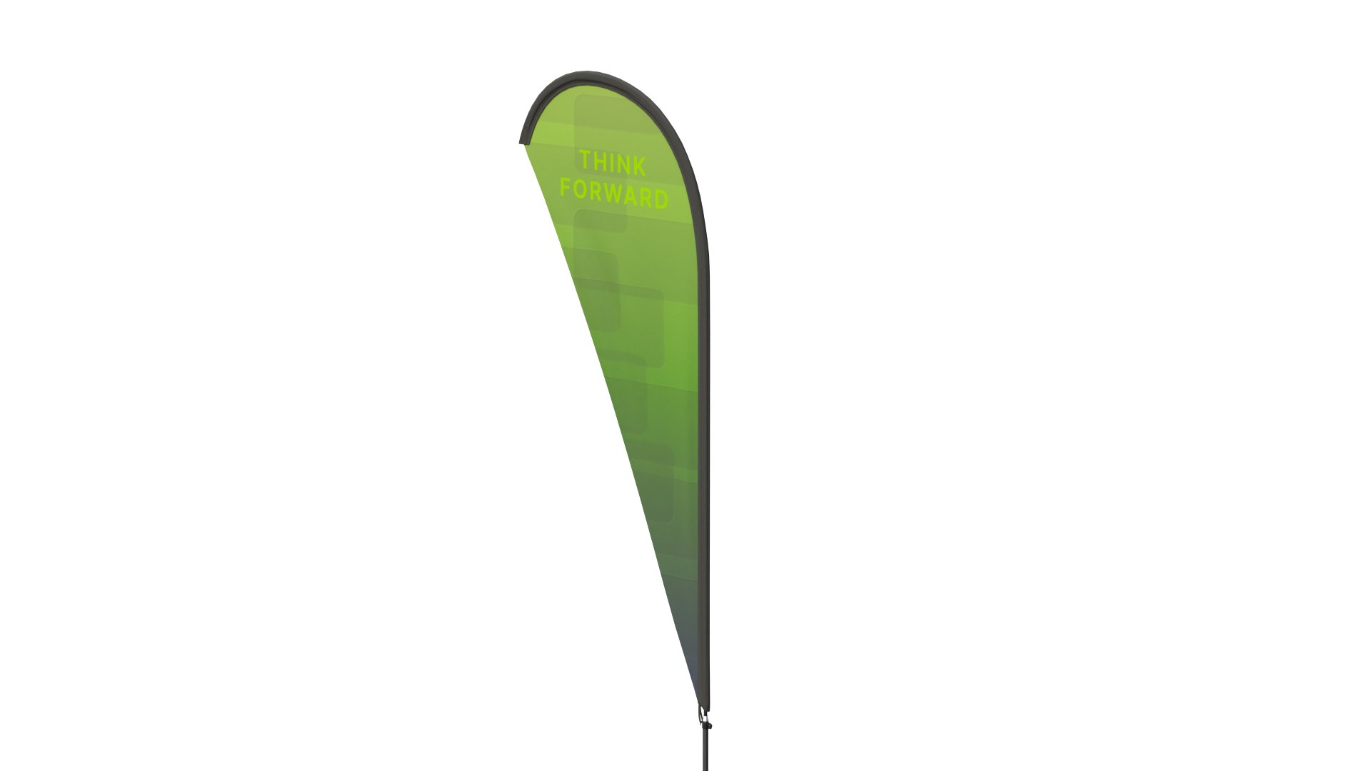 3D Feather Flags - Teardrop Pre-Designed Set https://p.turbosquid.com/ts-thumb/np/4CHcfT/tP/r_6/png/1792793225/1920x1080/fit_q87/352ef11c292e33d369077e61d7a75183c2a0841e/r_6.jpg