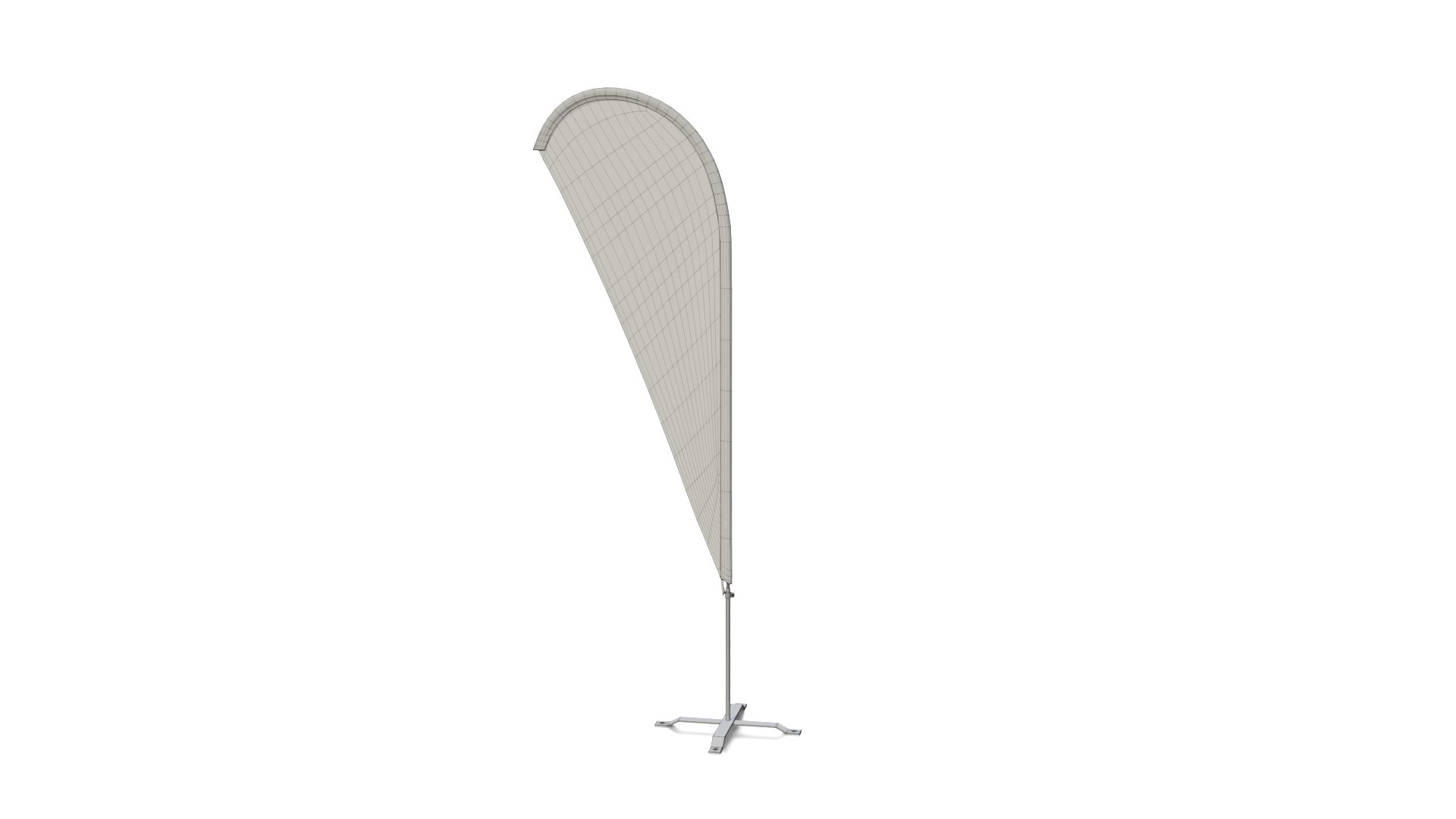 3D Feather Flags - Teardrop Pre-Designed Set https://p.turbosquid.com/ts-thumb/np/4CHcfT/uD/wr_4/png/1792793232/1920x1080/fit_q87/e2f40813e1e1166a69798f5dae47e9b42bebe9ee/wr_4.jpg