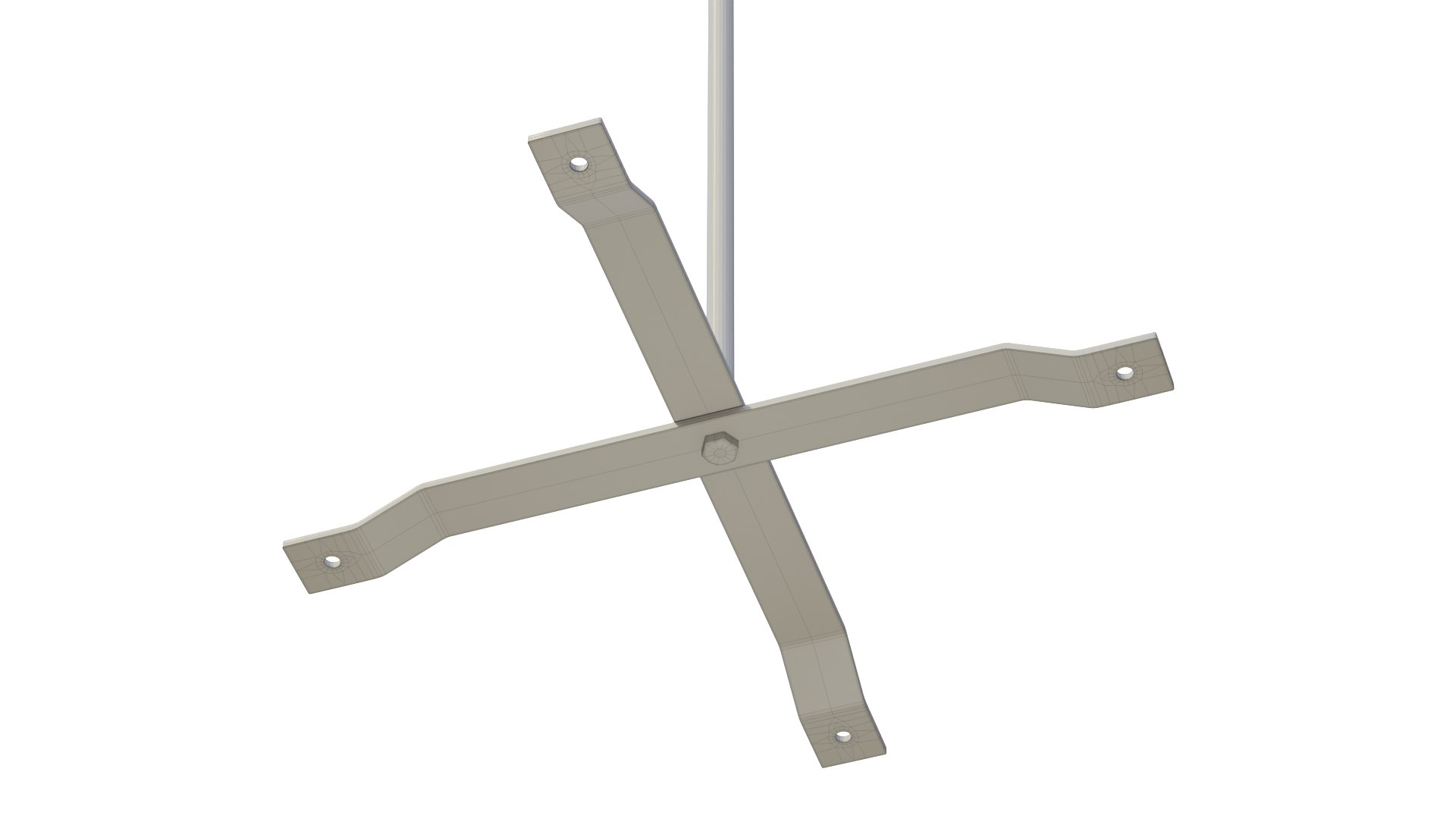 3D Feather Flags - Teardrop Pre-Designed Set https://p.turbosquid.com/ts-thumb/np/4CHcfT/wq/wr_12/png/1792793236/1920x1080/fit_q87/feddd5de0c51cacd17b91a5d9248e18849b6d995/wr_12.jpg