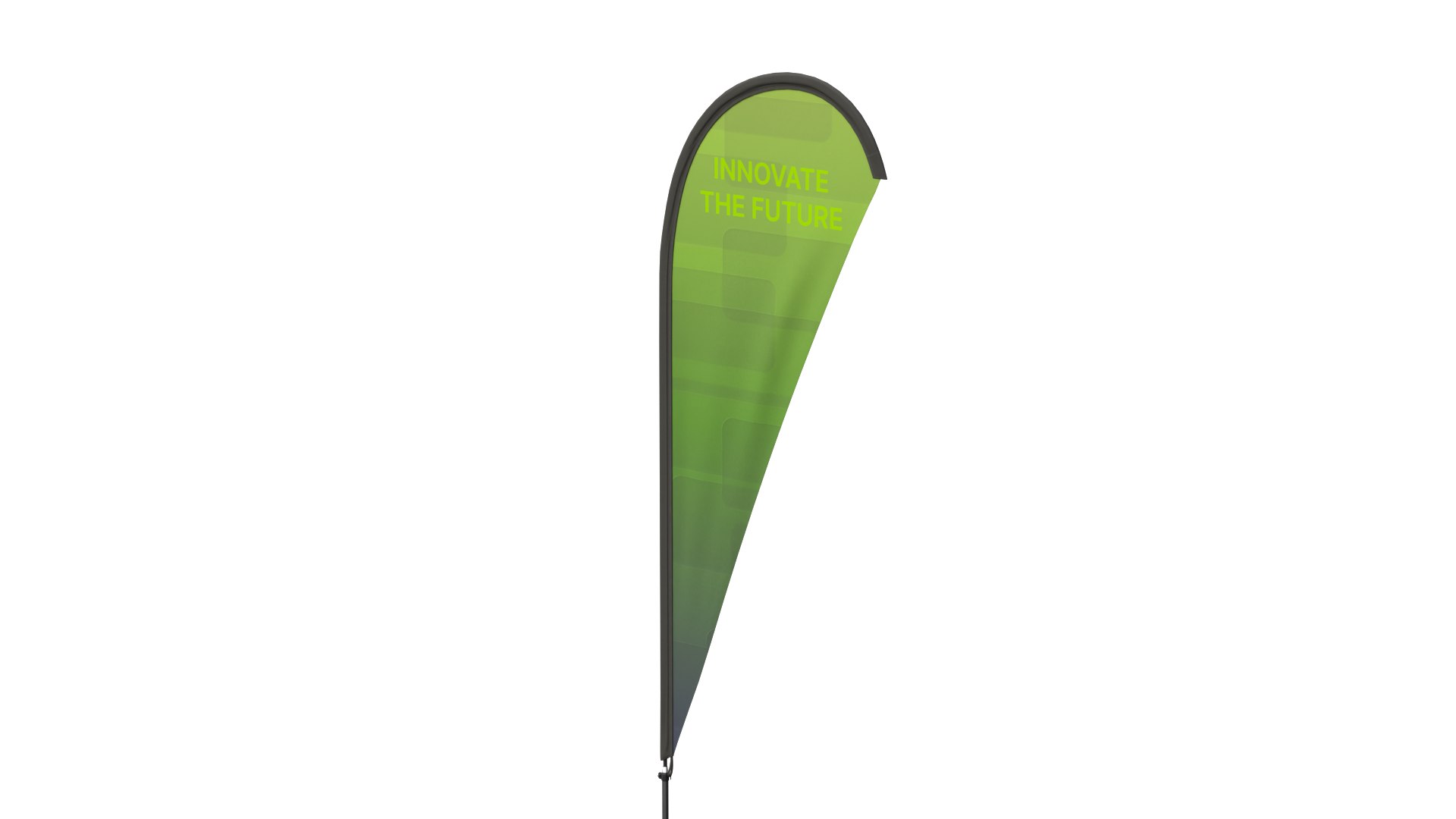3D Feather Flags - Teardrop Pre-Designed Set https://p.turbosquid.com/ts-thumb/np/4CHcfT/za/r_5/png/1792793225/1920x1080/fit_q87/f5cdf6e5f97ac317e5862e56acb5719e30f52901/r_5.jpg