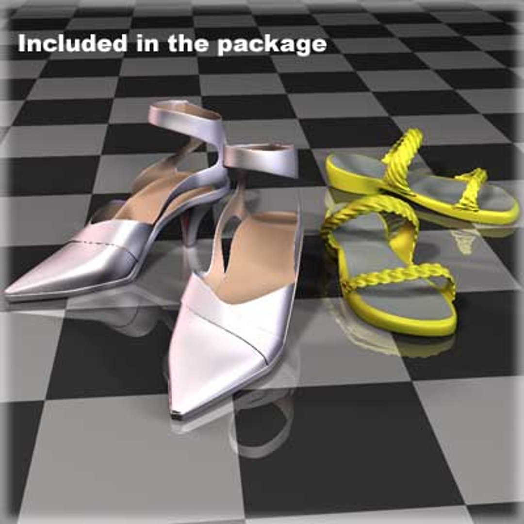 3d model shoes female body https://p.turbosquid.com/ts-thumb/np/99S1jn/AnSqa7GK/01/jpg/1130166606/1920x1080/fit_q87/1d778f6e793e80447bcd9aba1fade53c066cdc2b/01.jpg