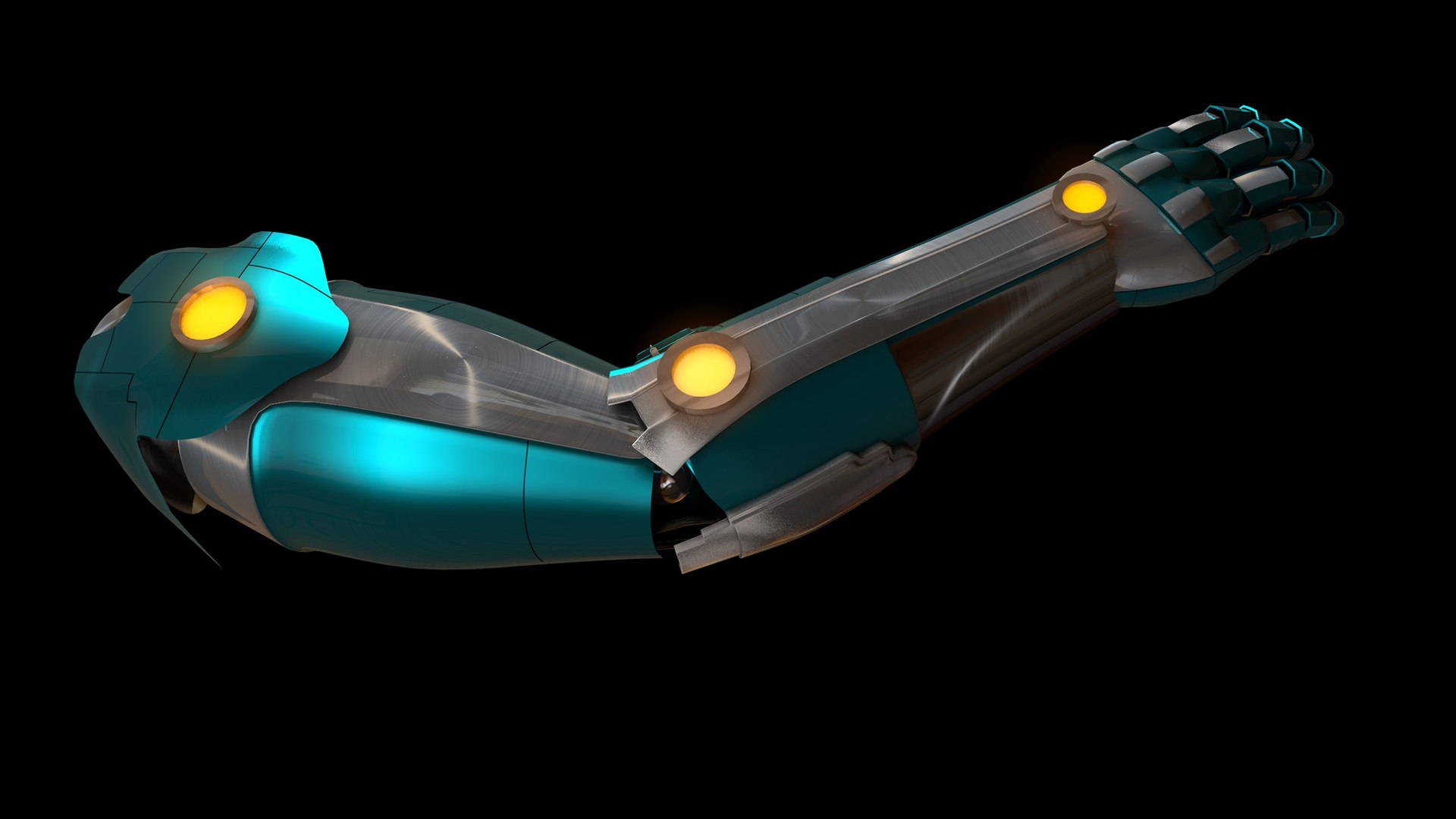 3d model robotic arm https://p.turbosquid.com/ts-thumb/np/CAHB2G/Od6gJ098/bracotest02/jpg/1477931248/1920x1080/fit_q87/646e162b42fa767f85e4bdc0620bb303d3c57d7e/bracotest02.jpg