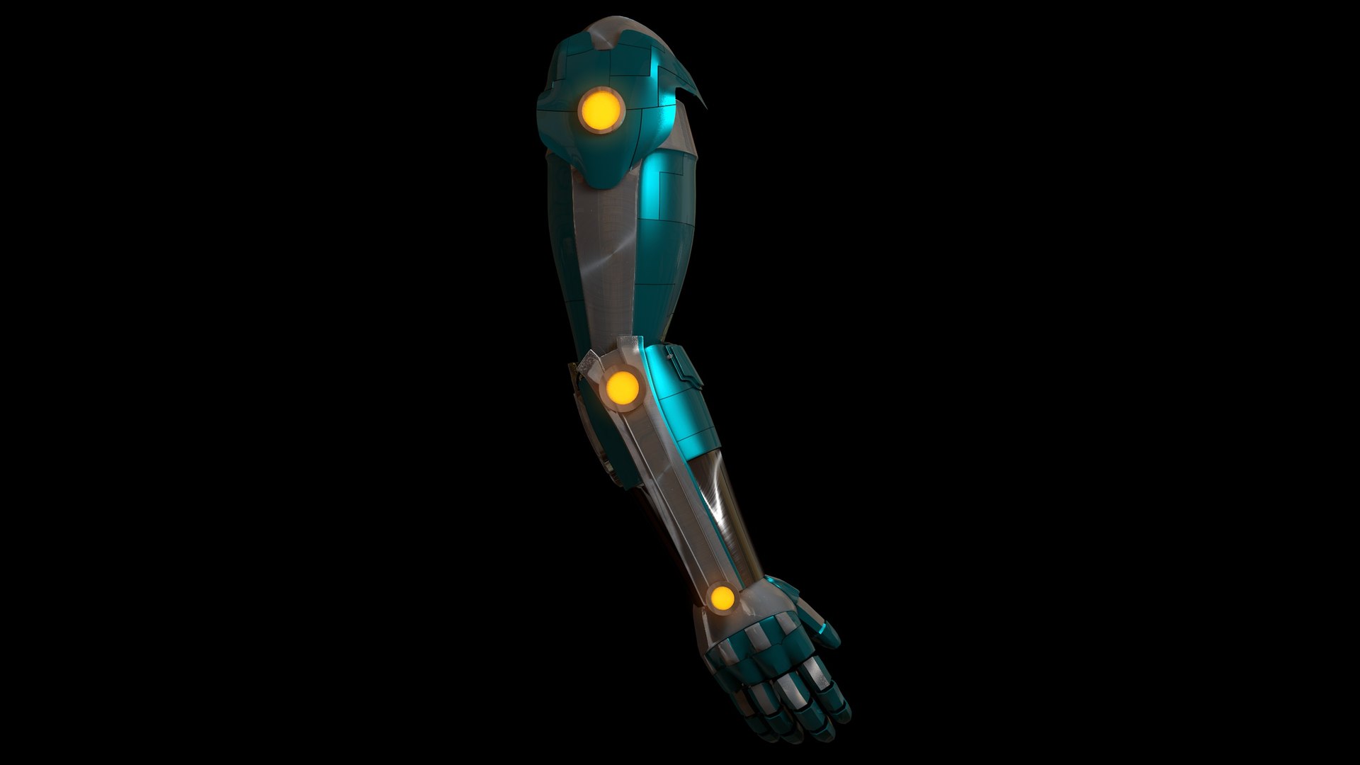 3d model robotic arm https://p.turbosquid.com/ts-thumb/np/CAHB2G/v4KXDFZN/bracotest/jpg/1477931247/1920x1080/fit_q87/7b39e2a45907ff51eeff9efe9cb351c5782a2728/bracotest.jpg