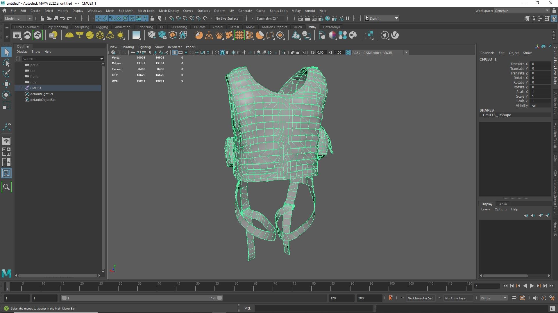 3D model Tactical Combat Vest with Pouches https://p.turbosquid.com/ts-thumb/np/Ese2Gl/2r/2/jpg/1751636084/1920x1080/fit_q87/45a0d7e6884e1b5b488580ff871a86ff93c7b7f8/2.jpg
