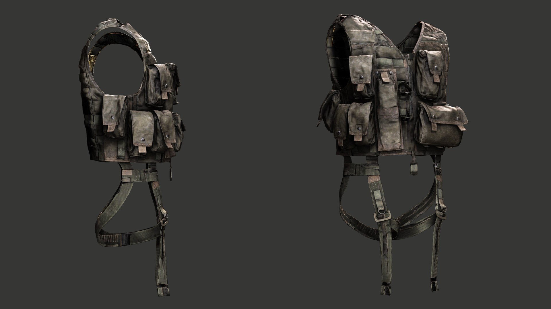 3D model Tactical Combat Vest with Pouches https://p.turbosquid.com/ts-thumb/np/Ese2Gl/Zb/3/png/1751636084/1920x1080/fit_q87/9e82d4e5a938d164a486c1bb9b332fa1f2629bf1/3.jpg