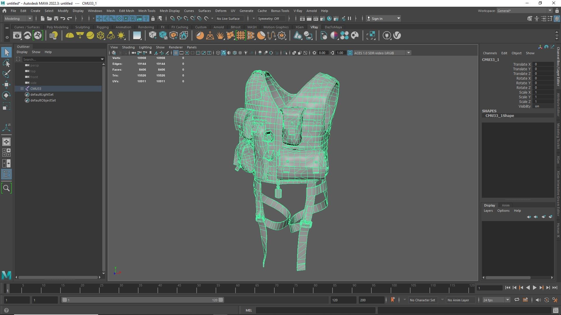 3D model Tactical Combat Vest with Pouches https://p.turbosquid.com/ts-thumb/np/Ese2Gl/ek/1/jpg/1751636084/1920x1080/fit_q87/0810f651937f806d58bbd192ed85f918aa5a1d85/1.jpg