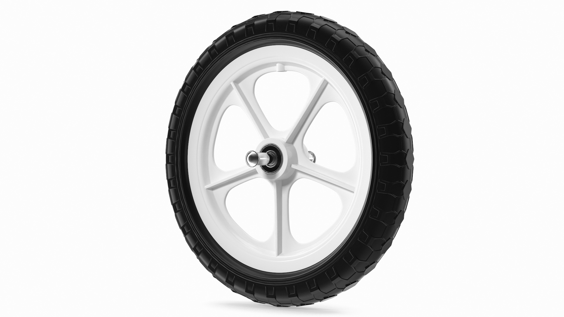 whyte 905 2020 review