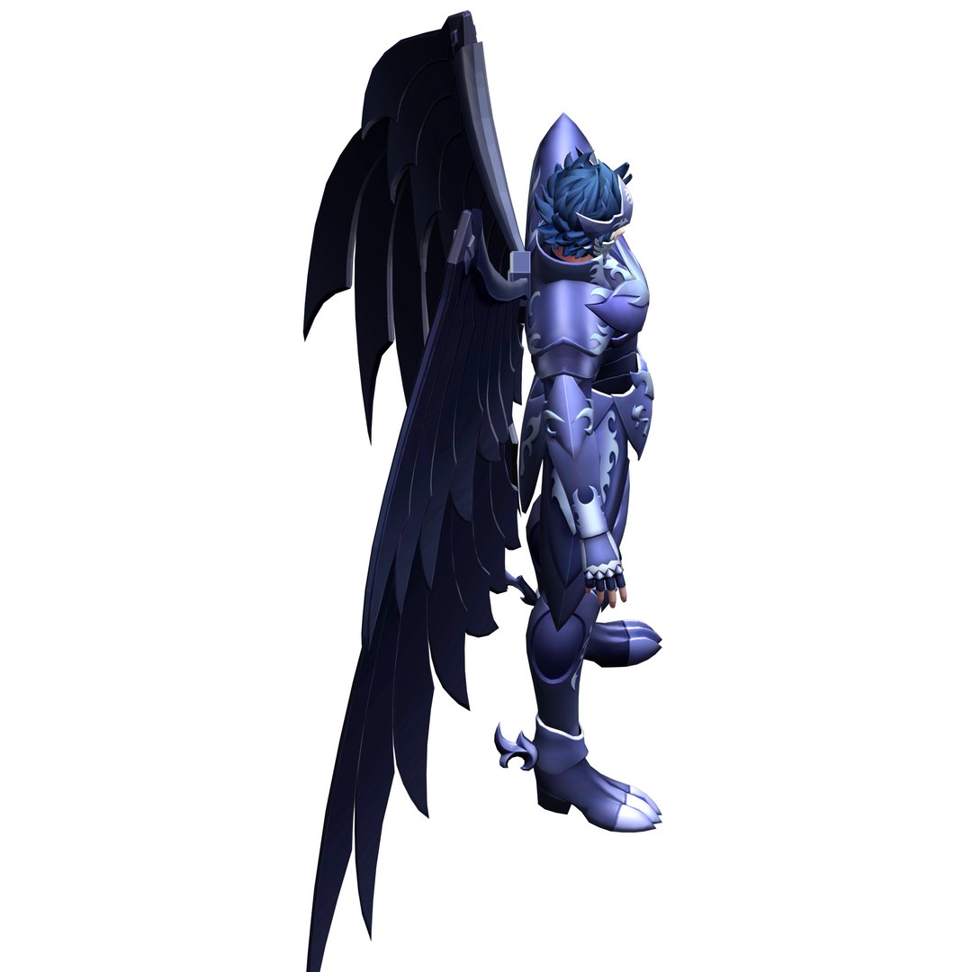 Saint Seiya - Bennu Kagaho Low-poly 3D model 3D model https://p.turbosquid.com/ts-thumb/np/G8Xo09/30/render005/png/1772431810/1920x1080/fit_q87/3c1c1853b55536c044fbbb511399a304b20ed64f/render005.jpg
