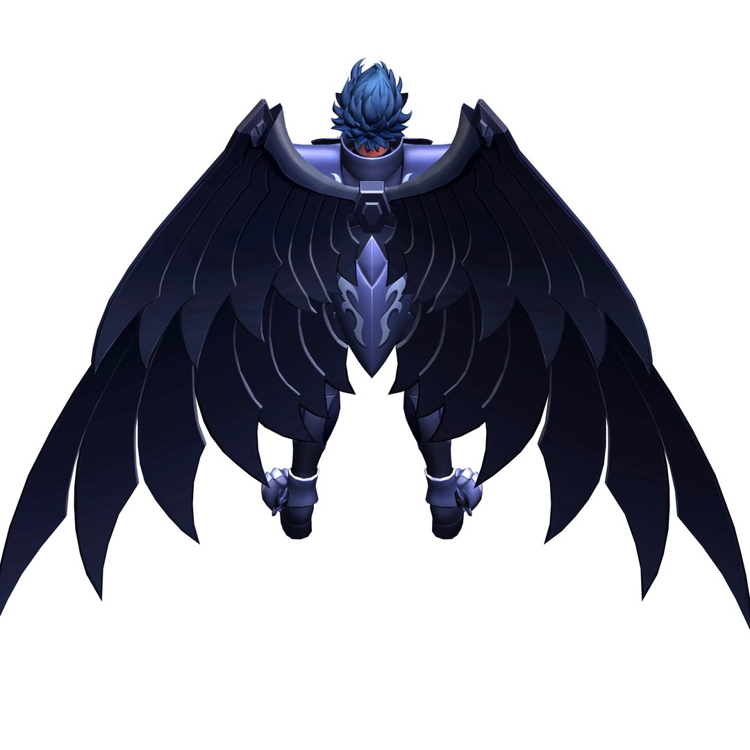 Saint Seiya - Bennu Kagaho Low-poly 3D model 3D model https://p.turbosquid.com/ts-thumb/np/G8Xo09/Ms/render004/png/1772431812/1920x1080/fit_q87/1665a3a0b768b364c0d705817fcb10127854fa15/render004.jpg