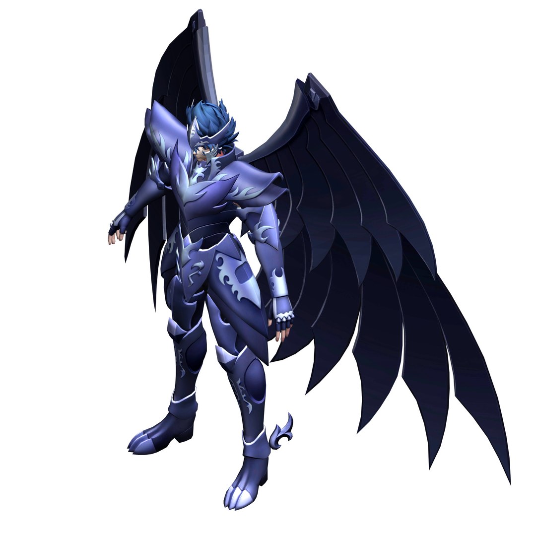 Saint Seiya - Bennu Kagaho Low-poly 3D model 3D model https://p.turbosquid.com/ts-thumb/np/G8Xo09/Nq/render002/png/1772431812/1920x1080/fit_q87/255b4b4f8667d6720c4b592104acfa03b0e3cc97/render002.jpg