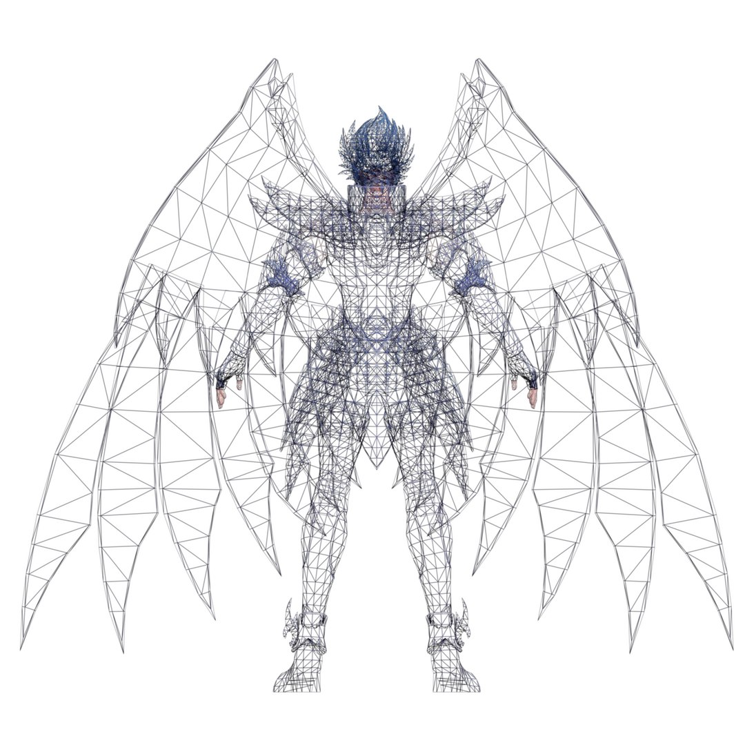 Saint Seiya - Bennu Kagaho Low-poly 3D model 3D model https://p.turbosquid.com/ts-thumb/np/G8Xo09/oA/render008/png/1772431808/1920x1080/fit_q87/72563396e45f0c8e8c6996a3a204b3a7769720ad/render008.jpg