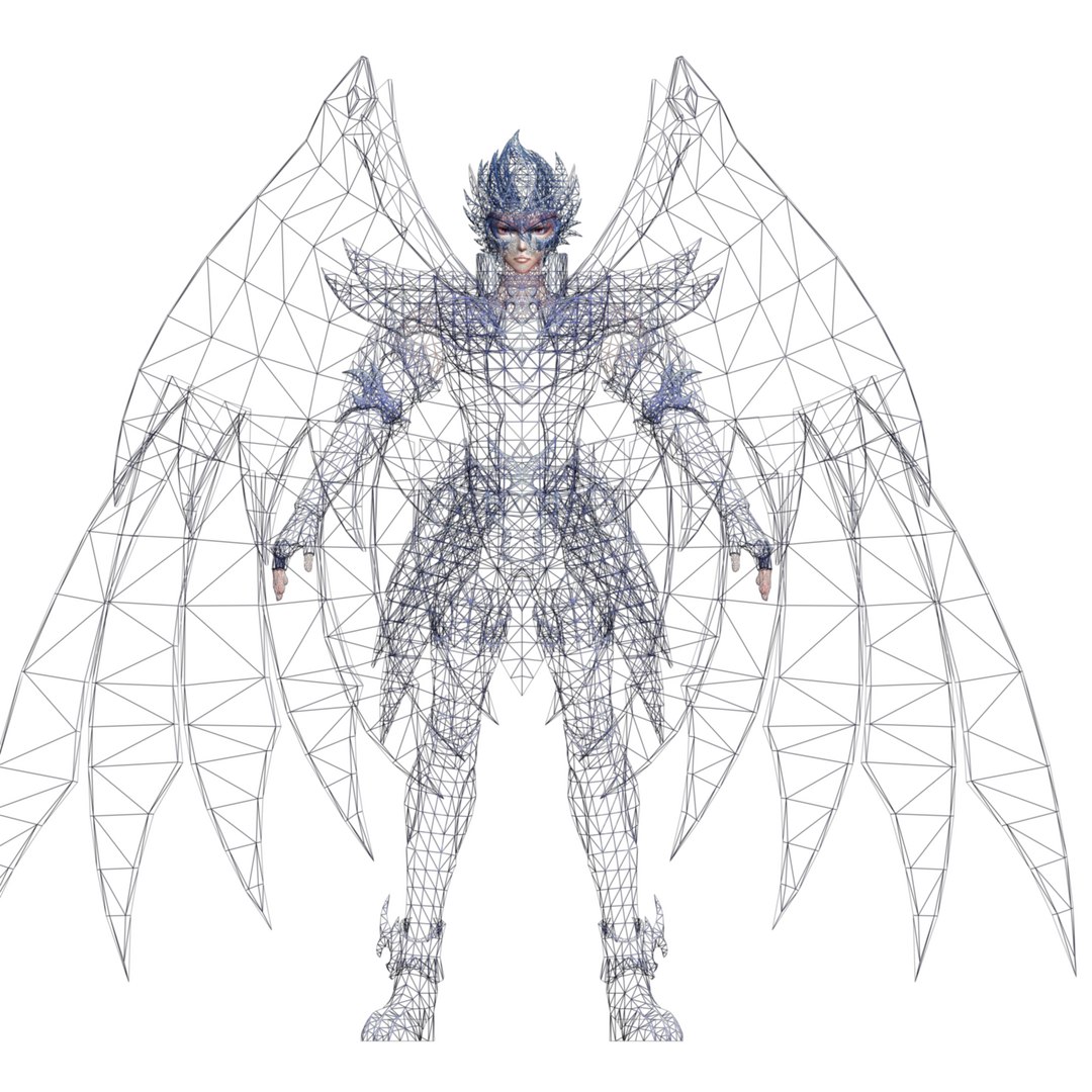 Saint Seiya - Bennu Kagaho Low-poly 3D model 3D model https://p.turbosquid.com/ts-thumb/np/G8Xo09/u0/render006/png/1772431811/1920x1080/fit_q87/93870b476c622581b1bf2a0770056e622debbb9b/render006.jpg