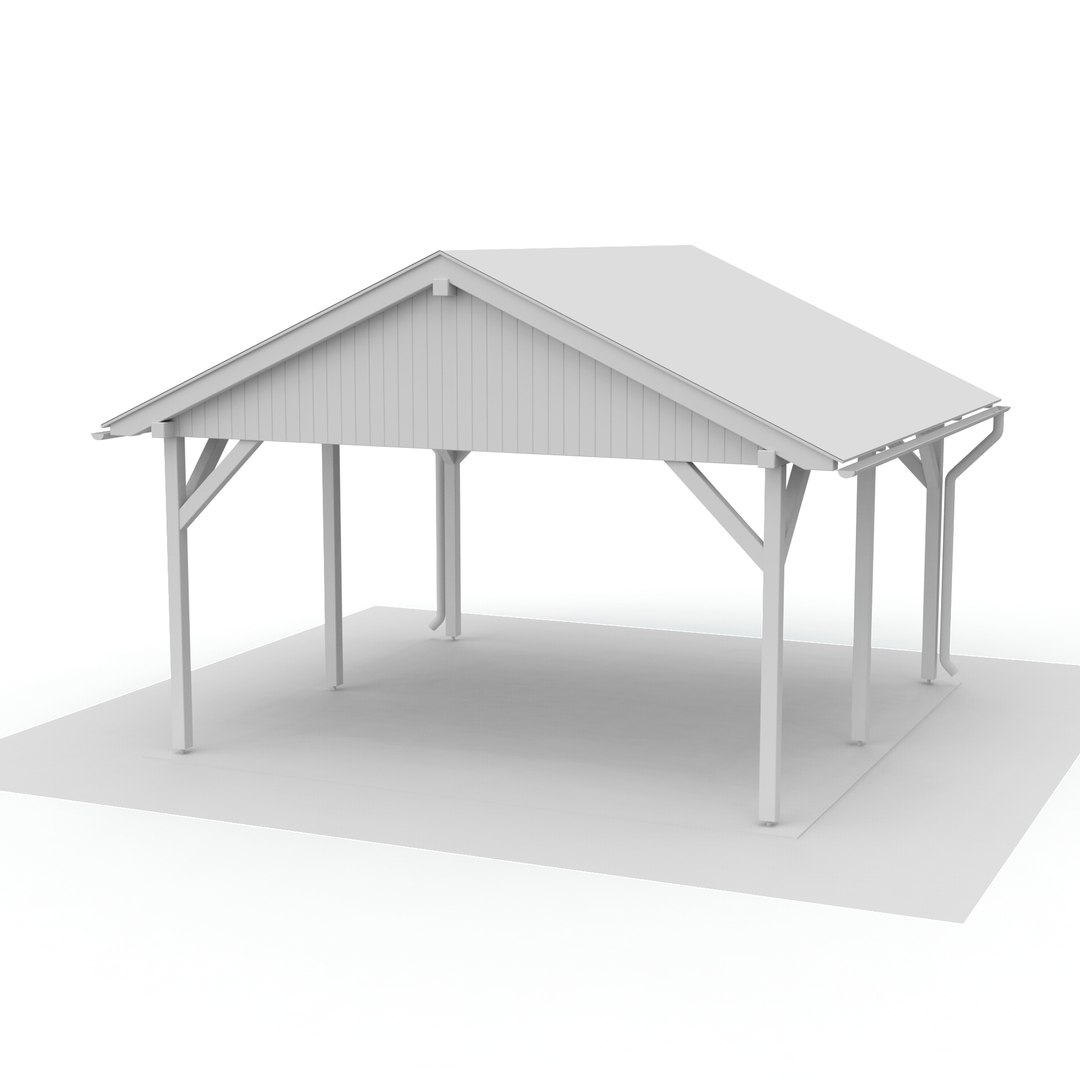3D model carport wood https://p.turbosquid.com/ts-thumb/np/HczkX0/C7P1GHPY/4/jpg/1553707706/1920x1080/fit_q87/0f19c6f49850d9257af8bcae6a8033aaf8734e19/4.jpg
