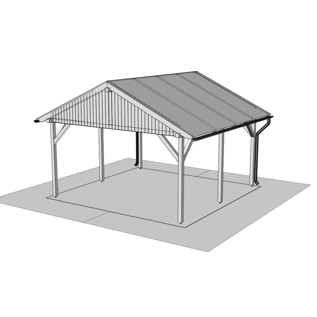 3D model carport wood https://p.turbosquid.com/ts-thumb/np/HczkX0/J1yAnVDb/6/jpg/1553707706/1920x1080/fit_q87/93711eaf34530e9071b580822b2c7a4416e150c0/6.jpg