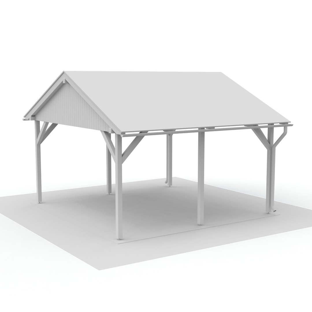 3D model carport wood https://p.turbosquid.com/ts-thumb/np/HczkX0/Xlbo6kGe/5/jpg/1553707706/1920x1080/fit_q87/44b9a7d3e9c4c42c653712af29a70acd88ad6761/5.jpg
