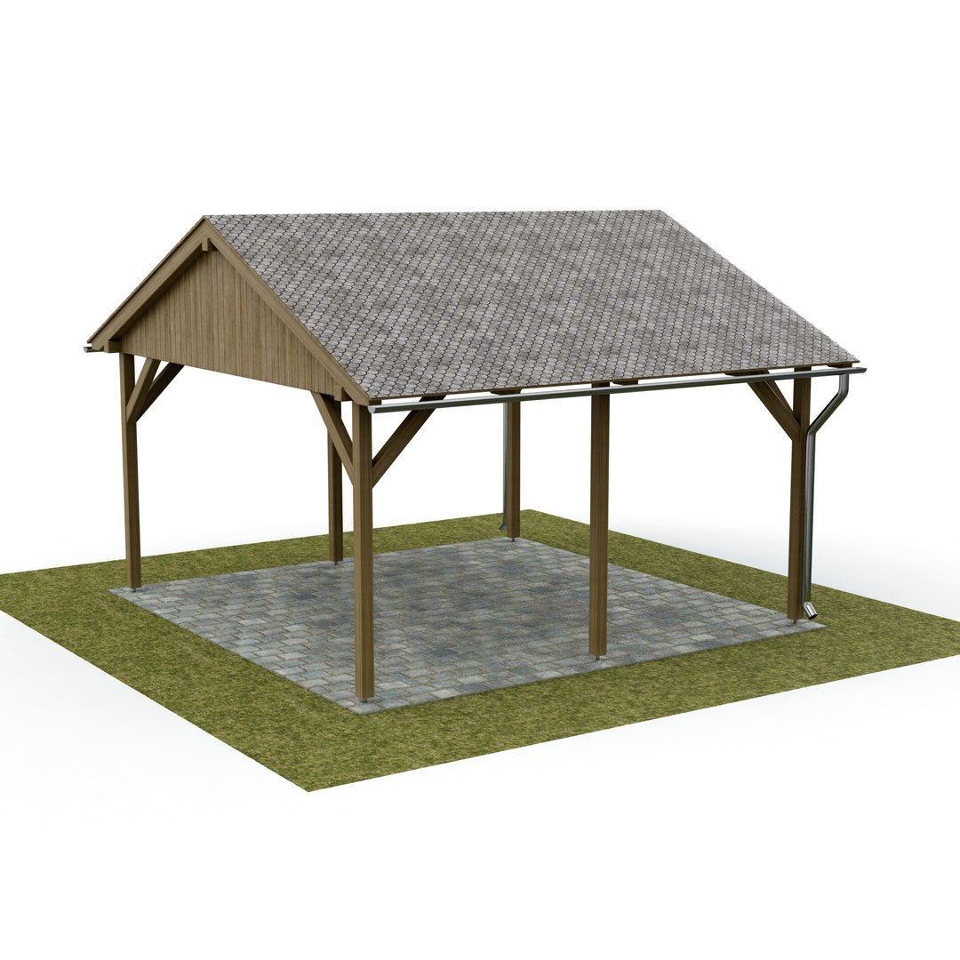 3D model carport wood https://p.turbosquid.com/ts-thumb/np/HczkX0/xBmUvzfU/3/jpg/1553707706/1920x1080/fit_q87/98a087dc9f7009abf0f2b96d13c040945ce636c1/3.jpg